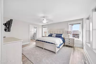 9091 W 9th Street, Surf City, NC 28445 - Photo 14