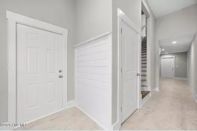 9091 W 9th Street, Surf City, NC 28445 - Photo 70