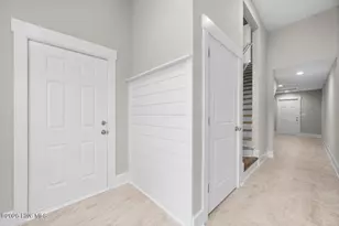 9091 W 9th St, Surf City, NC 28445 - Photo 70