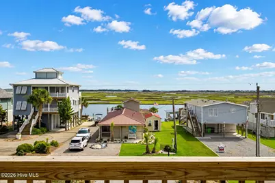 9091 W 9th Street, Surf City, NC 28445 - Photo 38