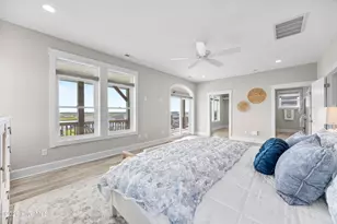 9091 W 9th St, Surf City, NC 28445 - Photo 36