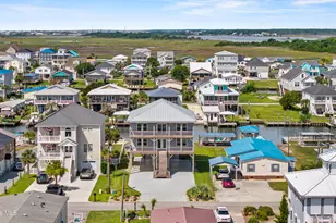 9091 W 9th St, Surf City, NC 28445 - Photo 84