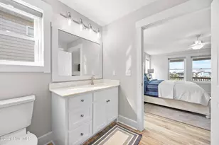 9091 W 9th St, Surf City, NC 28445 - Photo 54