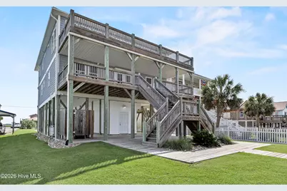 9091 W 9th Street, Surf City, NC 28445 - Photo 76