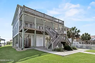 9091 W 9th St, Surf City, NC 28445 - Photo 76