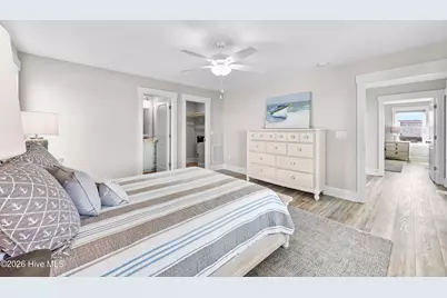 9091 W 9th Street, Surf City, NC 28445 - Photo 58
