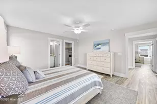 9091 W 9th St, Surf City, NC 28445 - Photo 58