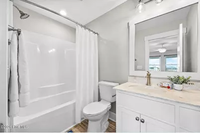 9091 W 9th Street, Surf City, NC 28445 - Photo 26
