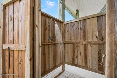 9091 W 9th Street, Surf City, NC 28445 - Photo 82