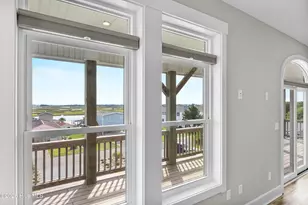 9091 W 9th St, Surf City, NC 28445 - Photo 32