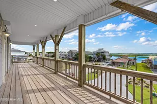 9091 W 9th St, Surf City, NC 28445 - Photo 30