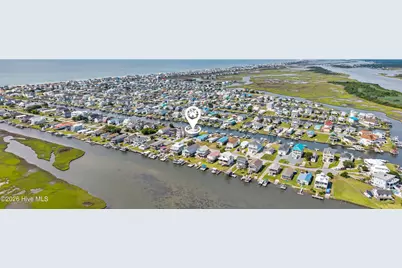 9091 W 9th Street, Surf City, NC 28445 - Photo 88