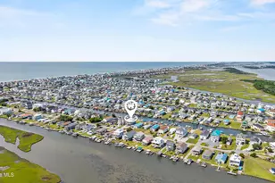 9091 W 9th St, Surf City, NC 28445 - Photo 88