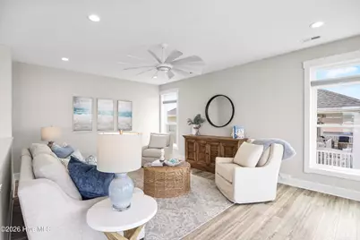 9091 W 9th Street, Surf City, NC 28445 - Photo 44