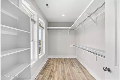9091 W 9th Street, Surf City, NC 28445 - Photo 34