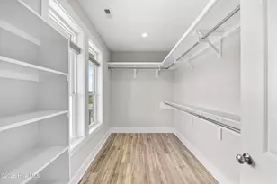 9091 W 9th St, Surf City, NC 28445 - Photo 34