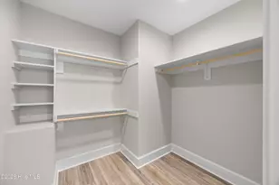 9091 W 9th St, Surf City, NC 28445 - Photo 56