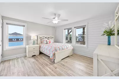 9091 W 9th Street, Surf City, NC 28445 - Photo 30