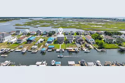 9091 W 9th Street, Surf City, NC 28445 - Photo 94