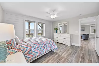 9091 W 9th Street, Surf City, NC 28445 - Photo 66