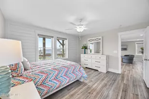 9091 W 9th St, Surf City, NC 28445 - Photo 66