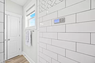9091 W 9th Street, Surf City, NC 28445 - Photo 38