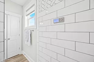 9091 W 9th St, Surf City, NC 28445 - Photo 38
