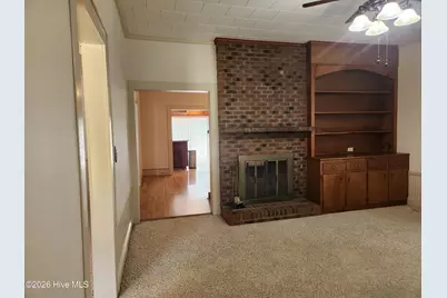 2605 N Nc Highway 305, Aulander, NC 27805 - Photo 6