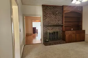 2605 N Nc Hwy 305, Aulander, NC 27805 - Photo 6
