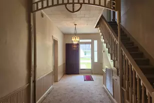 2605 N Nc Hwy 305, Aulander, NC 27805 - Photo 4