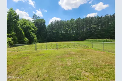 2605 N Nc Highway 305, Aulander, NC 27805 - Photo 18