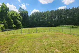 2605 N Nc Hwy 305, Aulander, NC 27805 - Photo 18