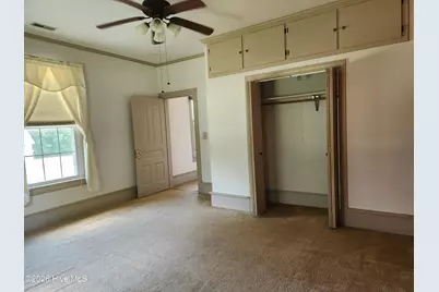 2605 N Nc Highway 305, Aulander, NC 27805 - Photo 14