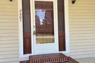 2605 N Nc Hwy 305, Aulander, NC 27805 - Photo 2