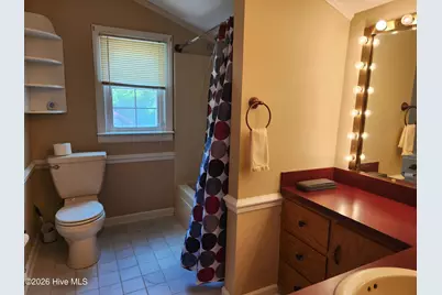 2605 N Nc Highway 305, Aulander, NC 27805 - Photo 12