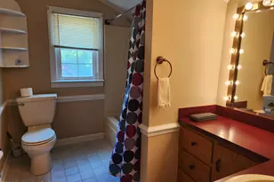 2605 N Nc Hwy 305, Aulander, NC 27805 - Photo 12