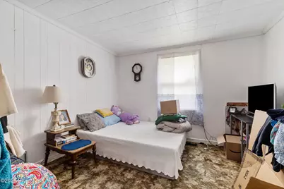 2240 Clay Bottom School Road, Chocowinity, NC 27817 - Photo 10