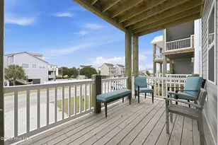 124 Sea Gull Ln, North Topsail Beach, NC 28460 - Photo 30
