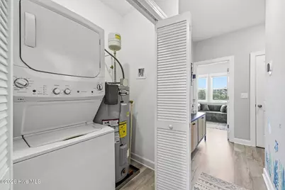 124 Sea Gull Lane, North Topsail Beach, NC 28460 - Photo 20