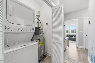 124 Sea Gull Ln, North Topsail Beach, NC 28460 - Photo 20