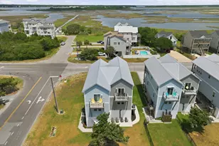 124 Sea Gull Ln, North Topsail Beach, NC 28460 - Photo 48