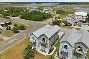 124 Sea Gull Ln, North Topsail Beach, NC 28460 - Photo 46