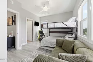 124 Sea Gull Ln, North Topsail Beach, NC 28460 - Photo 22