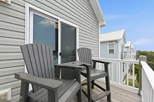 124 Sea Gull Ln, North Topsail Beach, NC 28460 - Photo 18