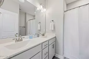 124 Sea Gull Ln, North Topsail Beach, NC 28460 - Photo 28