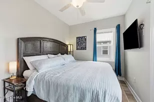 124 Sea Gull Ln, North Topsail Beach, NC 28460 - Photo 16