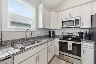 124 Sea Gull Ln, North Topsail Beach, NC 28460 - Photo 8
