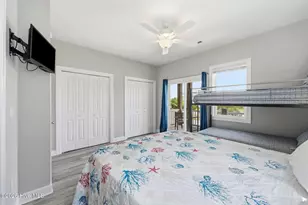 124 Sea Gull Ln, North Topsail Beach, NC 28460 - Photo 34