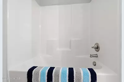 124 Sea Gull Lane, North Topsail Beach, NC 28460 - Photo 26