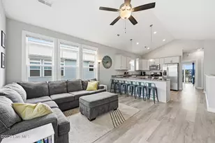 124 Sea Gull Ln, North Topsail Beach, NC 28460 - Photo 6